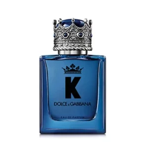 Parfum homme dolce gabbana edp k 50 ml_8190. DIAYTAR SENEGAL - Votre Portail Vers l'Élégance Accessible. Parcourez notre boutique en ligne pour découvrir des produits qui incarnent le luxe à des prix abordables.