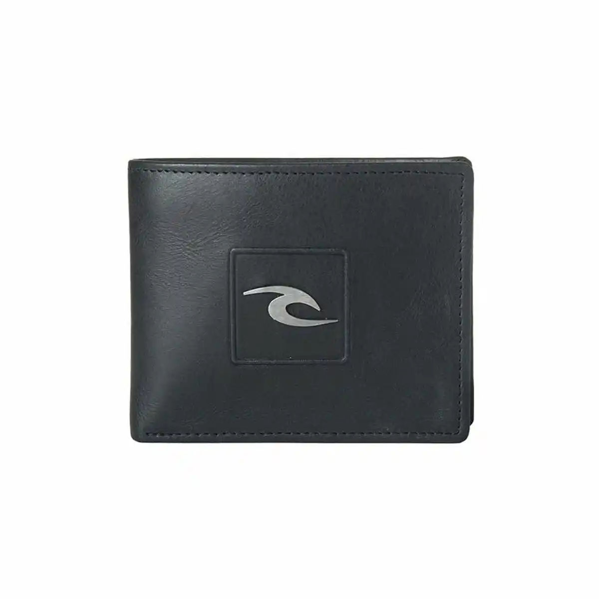 Portefeuille homme rip curl rider rfid noir_1065. DIAYTAR SENEGAL - L'Essence de la Tradition et de la Modernité réunies. Explorez notre plateforme en ligne pour trouver des produits authentiques du Sénégal, tout en découvrant les dernières tendances du monde moderne.