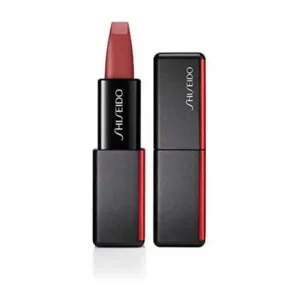 Rouge a levres shiseido modernmatte powder no 508 semi nude 4 g _3614. DIAYTAR SENEGAL - Votre Passage vers la Découverte. Explorez notre boutique en ligne pour trouver des trésors qui vous attendent, du traditionnel à l'avant-garde.