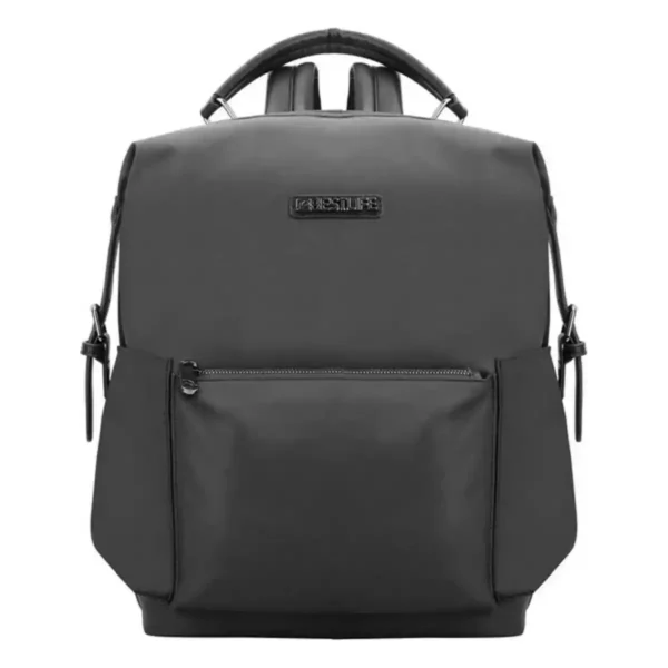 Sac à dos pour tablette Bestlife 13,3'' Dark Grey. SUPERDISCOUNT FRANCE