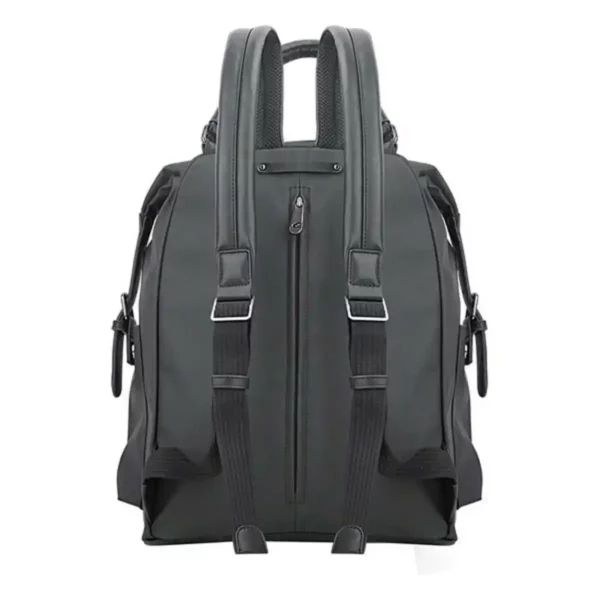 Sac à dos pour tablette Bestlife 13,3'' Dark Grey. SUPERDISCOUNT FRANCE