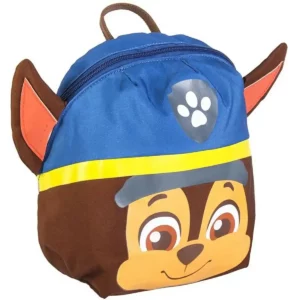 Sac enfant The Paw Patrol Marron (9 x 20 x 25 cm). SUPERDISCOUNT FRANCE