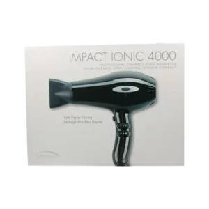 Seche cheveux sinelco no 4000 ultron impact ionic_7038. Bienvenue sur DIAYTAR SENEGAL - Où le Shopping est une Affaire Personnelle. Découvrez notre sélection et choisissez des produits qui reflètent votre unicité et votre individualité.