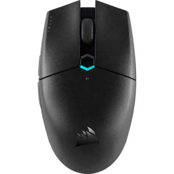 Souris Gaming Corsair KATAR PRO RGB 10000 DPI Noir. SUPERDISCOUNT FRANCE