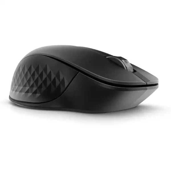 Souris HP 3B4Q5AA#AC3. SUPERDISCOUNT FRANCE