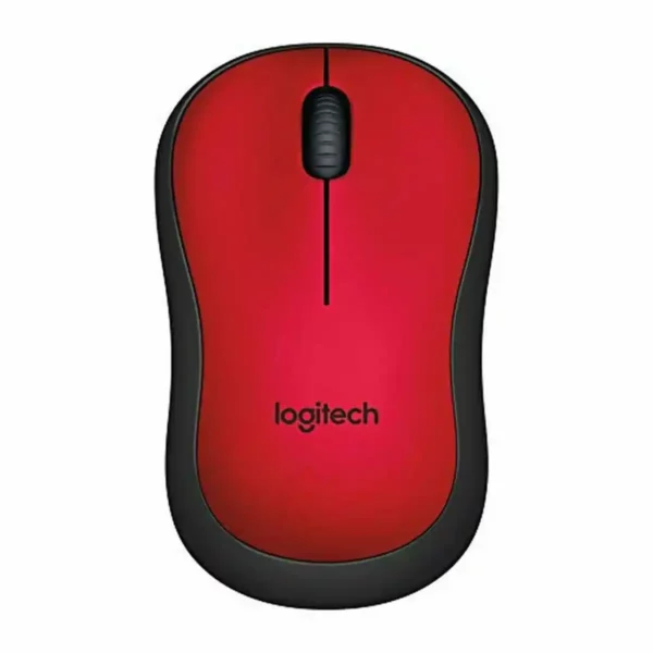 Souris sans fil Logitech 910-004880. SUPERDISCOUNT FRANCE