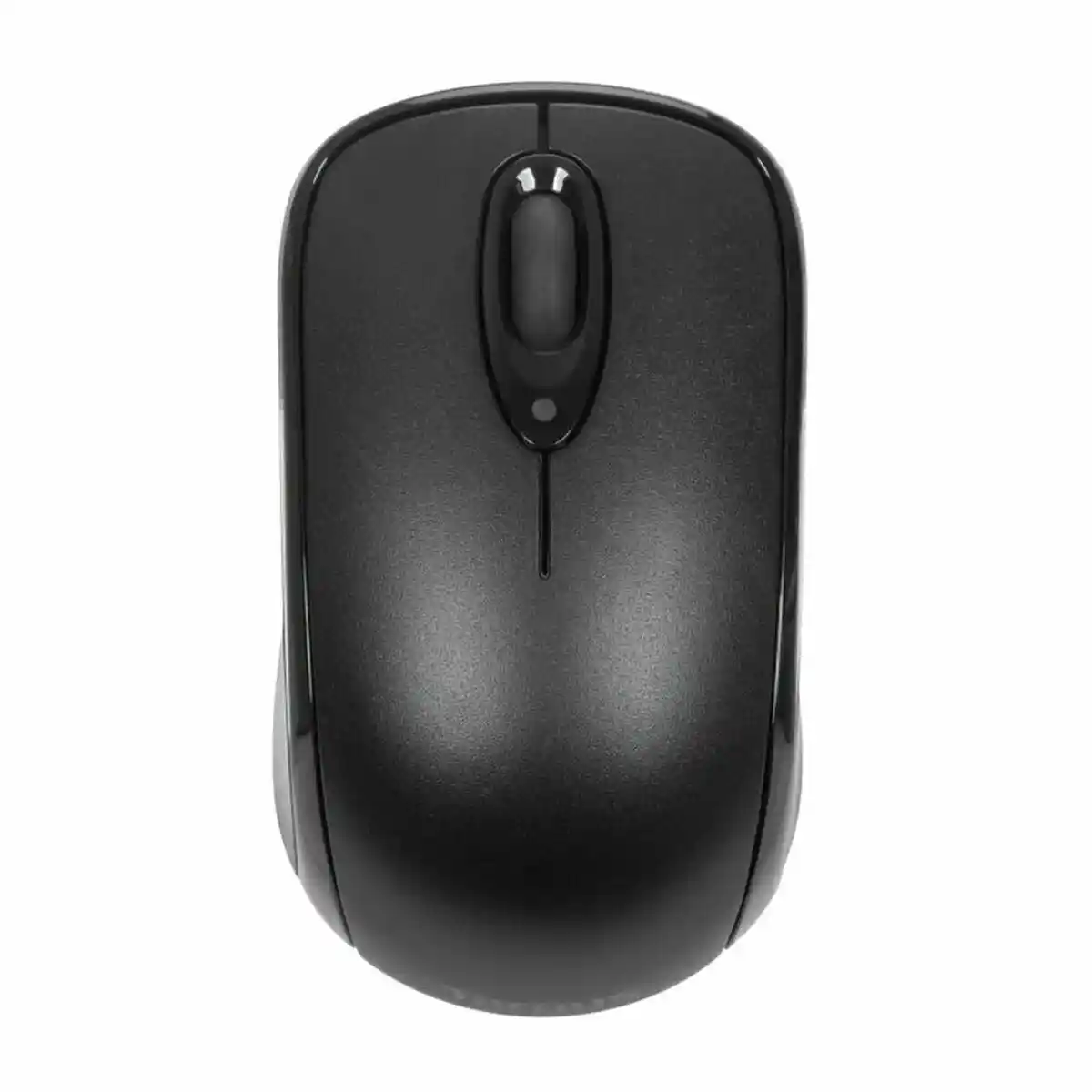Souris sans fil Targus AMB844GL Bluetooth Noir. SUPERDISCOUNT FRANCE