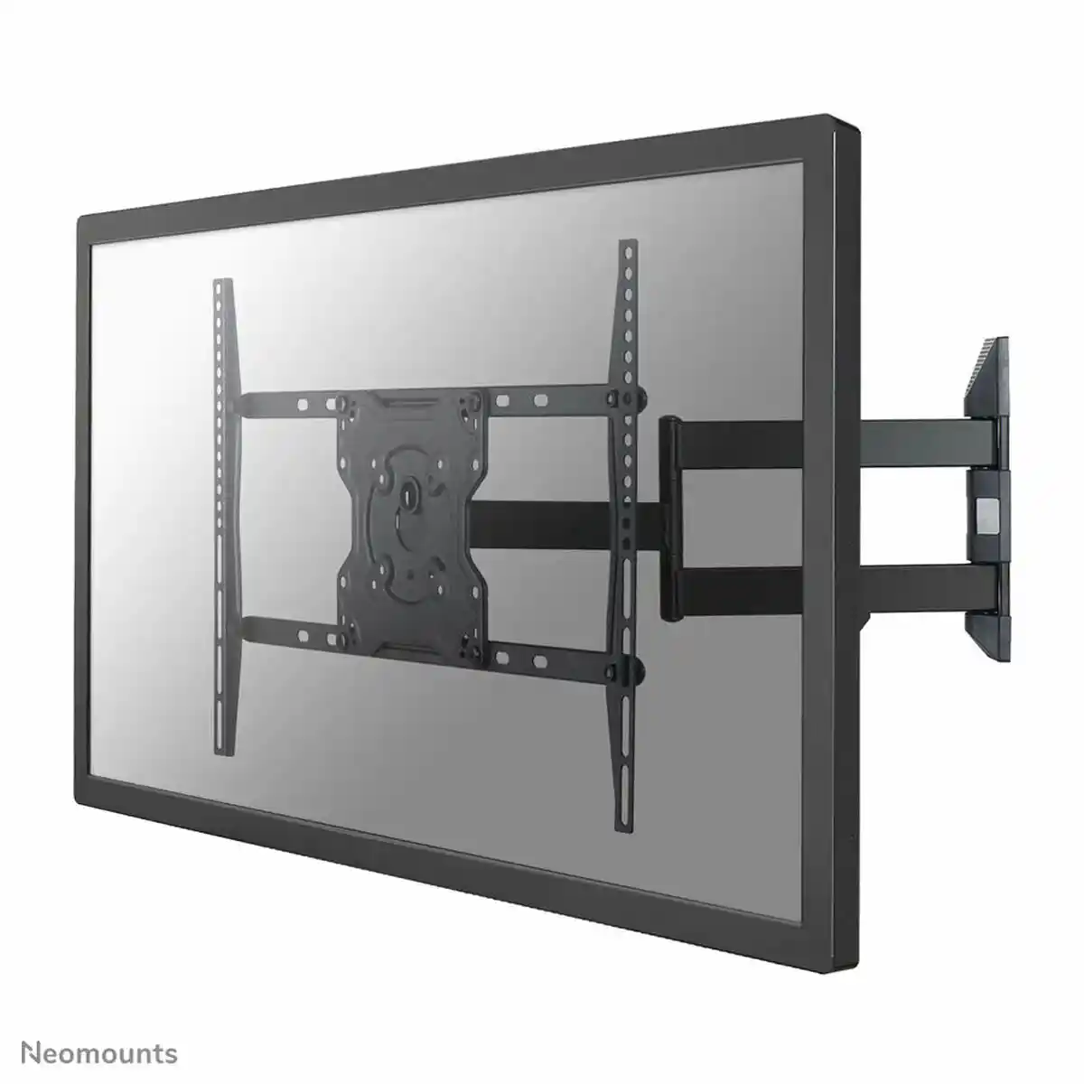 Support TV Neomounts FPMA-W460BLACK 42-70" 40 kg. SUPERDISCOUNT FRANCE