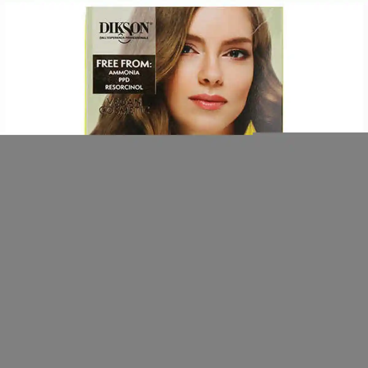 Teinture permanente bloom dikson muster 700 blond moyen_8820. DIAYTAR SENEGAL - L'Art de Vivre en Couleurs et en Styles. Parcourez notre sélection et trouvez des articles qui reflètent votre personnalité et votre goût pour la vie.