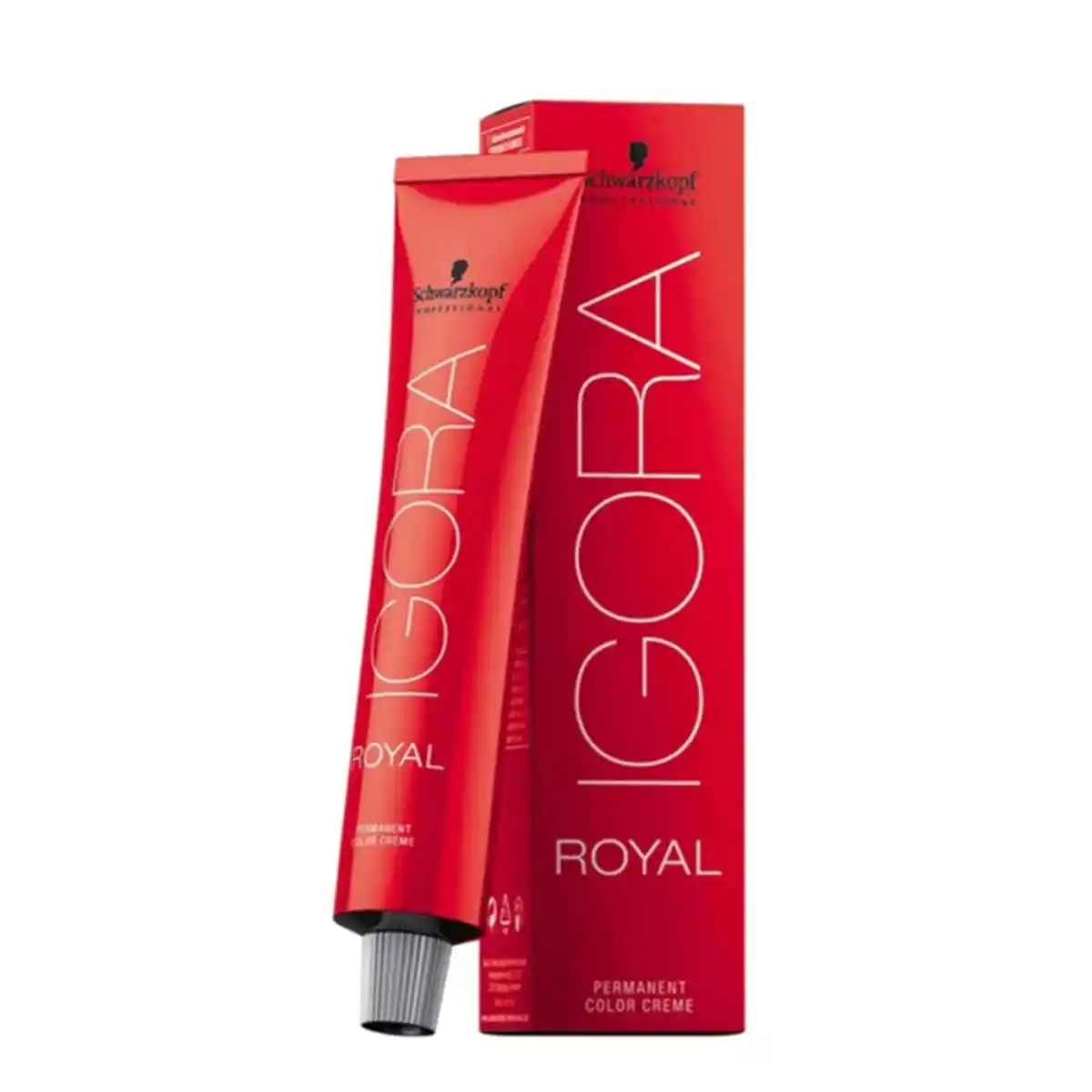 Teinture permanente igora royal 0 99 schwarzkopf 0 99 60 ml _4393. DIAYTAR SENEGAL - Où Choisir Devient une Expression de Soi. Découvrez notre boutique en ligne et trouvez des articles qui révèlent votre personnalité et votre style.