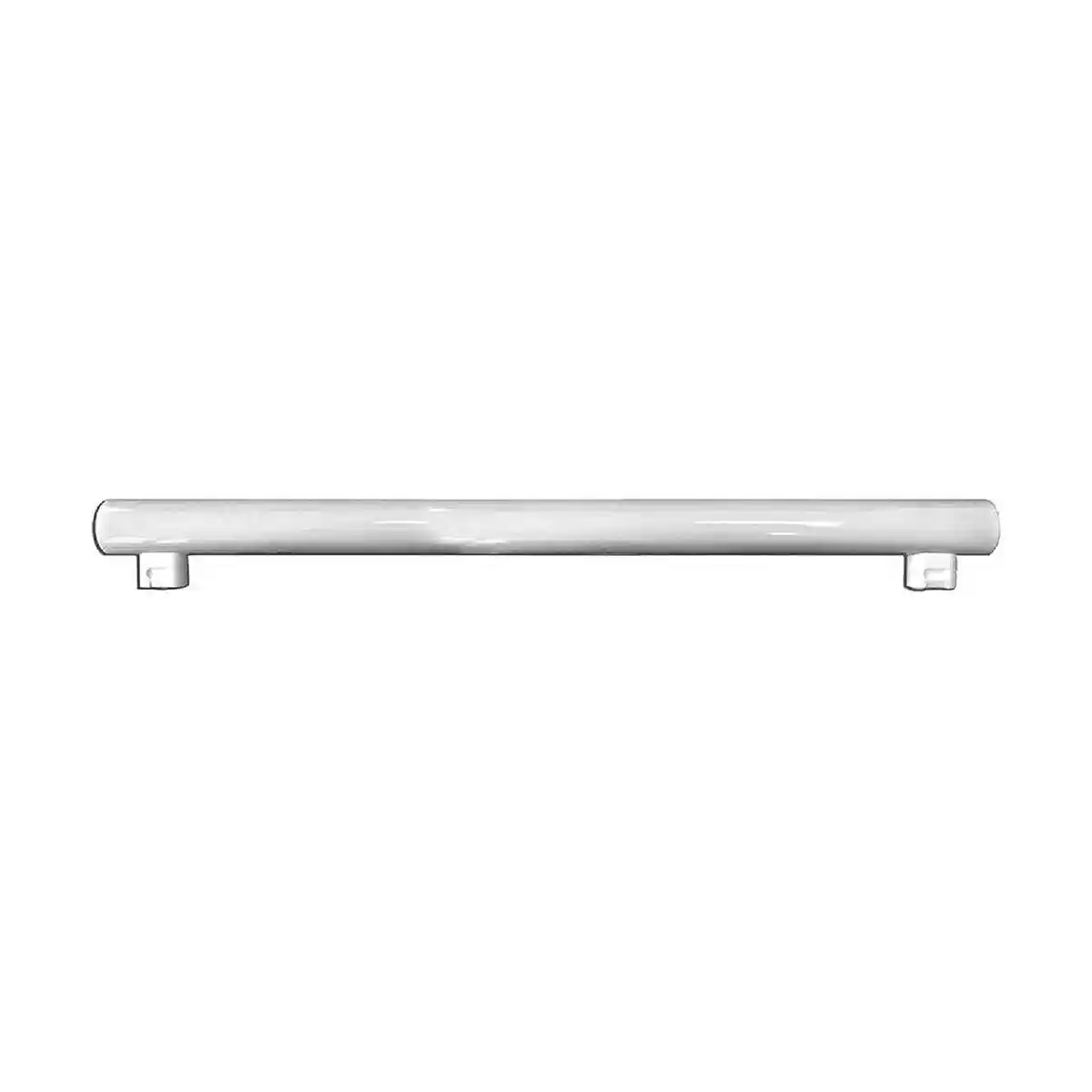 Tube led edm 9 w f 700 lm 6400k _5850. DIAYTAR SENEGAL - L'Art de Vivre le Shopping en Ligne. Découvrez notre plateforme intuitive et trouvez des produits qui vous inspirent et vous enchantent, à chaque clic.