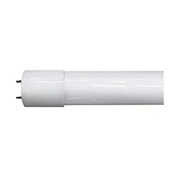 Tube led edm 9 w t8 f 800 lm 6500 k _6220. DIAYTAR SENEGAL - L'Univers de l'Élégance Accessible. Plongez dans notre catalogue et choisissez des produits qui allient sophistication et accessibilité pour un shopping exquis.