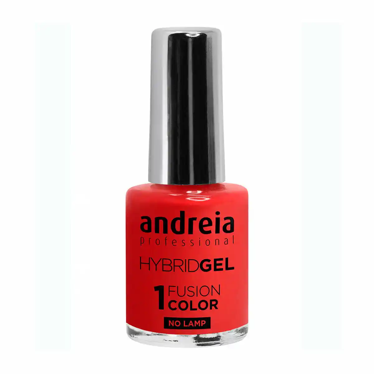 Vernis a ongles andreia hybrid fusion h39 10 5 ml _3356. Bienvenue sur DIAYTAR SENEGAL - Où Choisir est un Voyage Sensoriel. Plongez dans notre catalogue et trouvez des produits qui éveillent vos sens et embellissent votre quotidien.