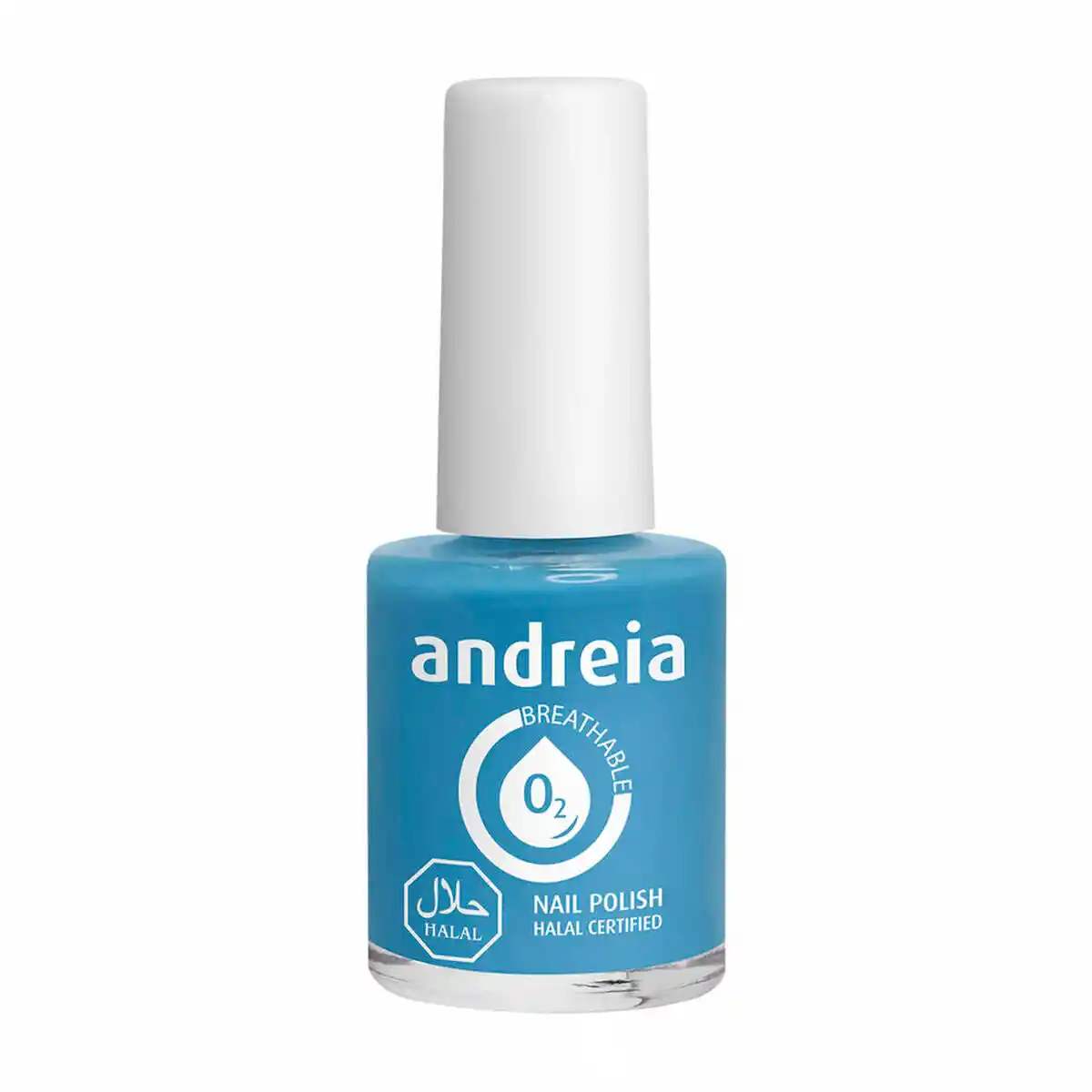 Vernis a ongles andreia respirant b9 10 5 ml _7351. DIAYTAR SENEGAL - Votre Plateforme Shopping, Votre Choix Éclairé. Explorez nos offres et choisissez des articles de qualité qui reflètent votre style et vos valeurs.