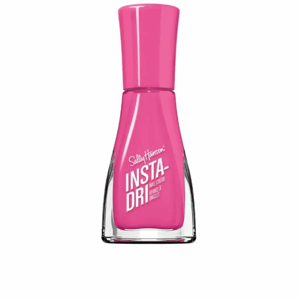 Vernis a ongles sally hansen dri no 281 9 17 ml_7394. DIAYTAR SENEGAL - L'Art de Vivre en Couleurs. Découvrez notre boutique en ligne et trouvez des produits qui ajoutent une palette vibrante à votre quotidien.