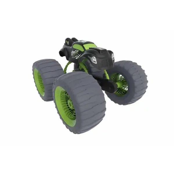 Voiture Télécommandée Bizak Exost Aquatic Storm Rhino Wave Tout terrain. SUPERDISCOUNT FRANCE