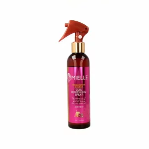 Apres shampooing mielle pomegranate honey cheveux boucles 240 ml _4465. DIAYTAR SENEGAL - Où Choisir Devient une Découverte. Explorez notre boutique en ligne et trouvez des articles qui vous surprennent et vous ravissent à chaque clic.