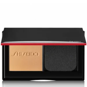 Base de maquillage en poudre shiseido synchro skin self refreshing no 220 50 ml_5029. DIAYTAR SENEGAL - Votre Univers Shopping Éclectique. Explorez nos offres variées et découvrez des articles qui embrassent la diversité et la polyvalence de vos besoins.