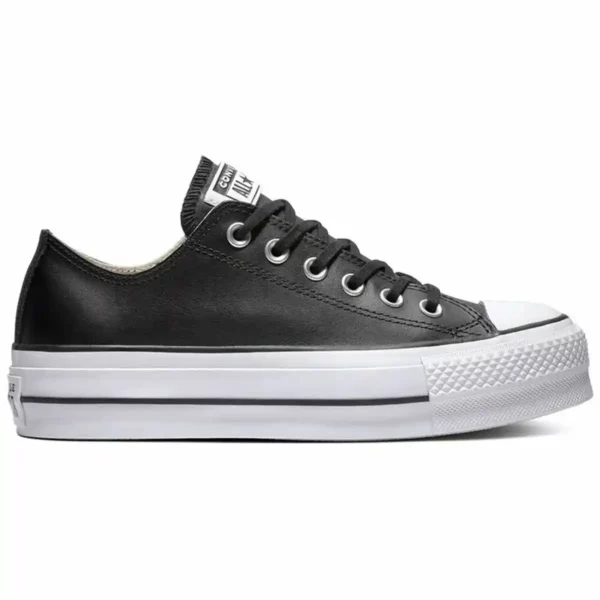 Baskets Converse Chuck Taylor All Star. SUPERDISCOUNT FRANCE