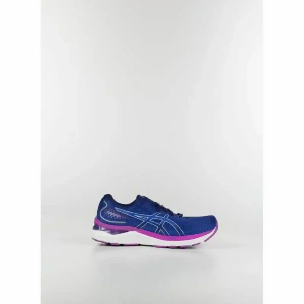 Baskets de sport pour femme Asics 1012B206-400. SUPERDISCOUNT FRANCE