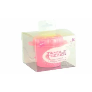 Brosse tangle teezer pot de fleurs magique princesse reconditionne a _4424. DIAYTAR SENEGAL - Là où Choisir est un Acte d'Amour pour le Sénégal. Explorez notre gamme et choisissez des produits qui célèbrent la culture et l'artisanat du pays.