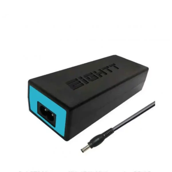 Chargeur pour ordinateur portable Eightt ETO90. SUPERDISCOUNT FRANCE