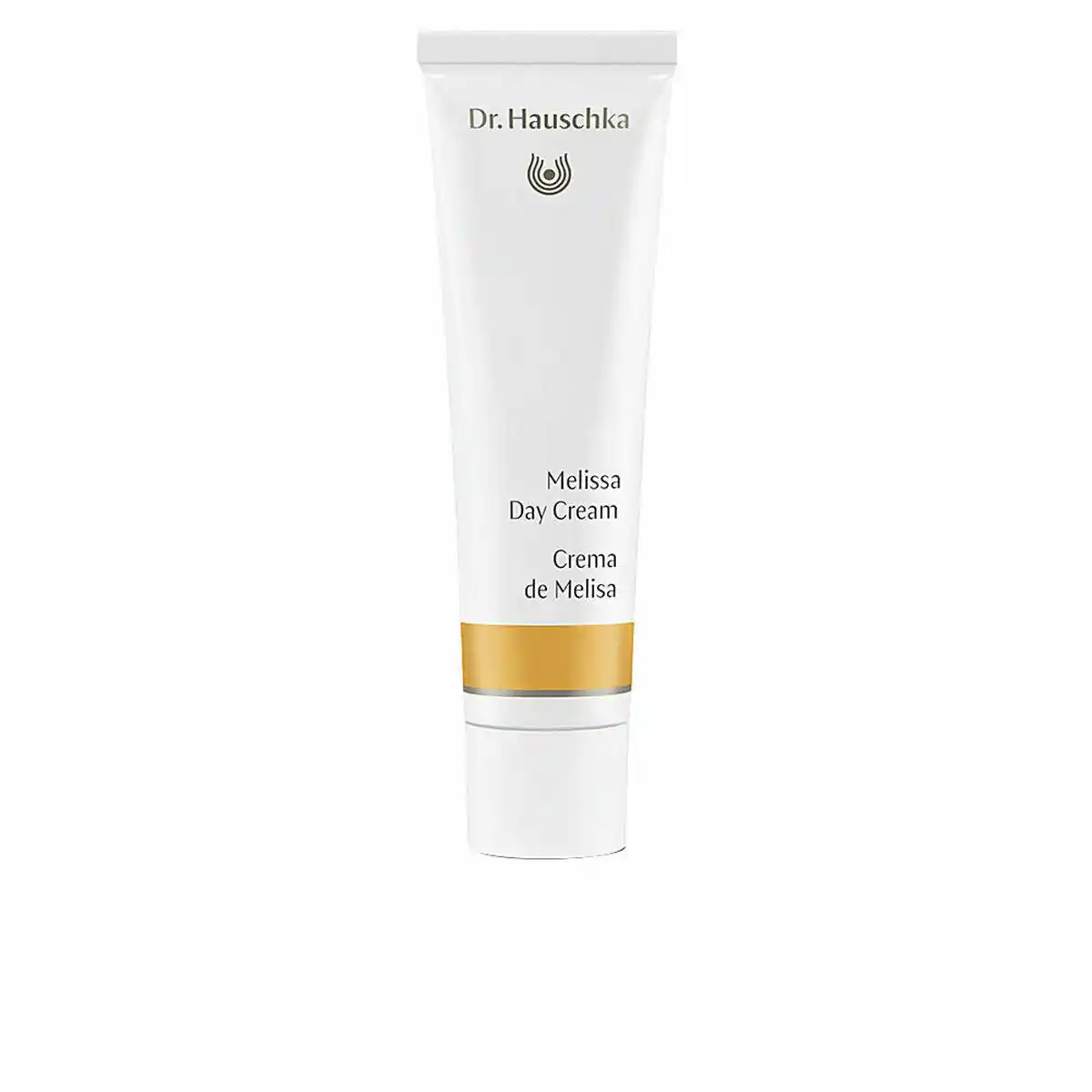 Creme de jour hydratante dr hauschka melissa 30 ml _4270. Bienvenue chez DIAYTAR SENEGAL - Où le Shopping Rencontre la Qualité. Explorez notre sélection soigneusement conçue et trouvez des produits qui définissent le luxe abordable.