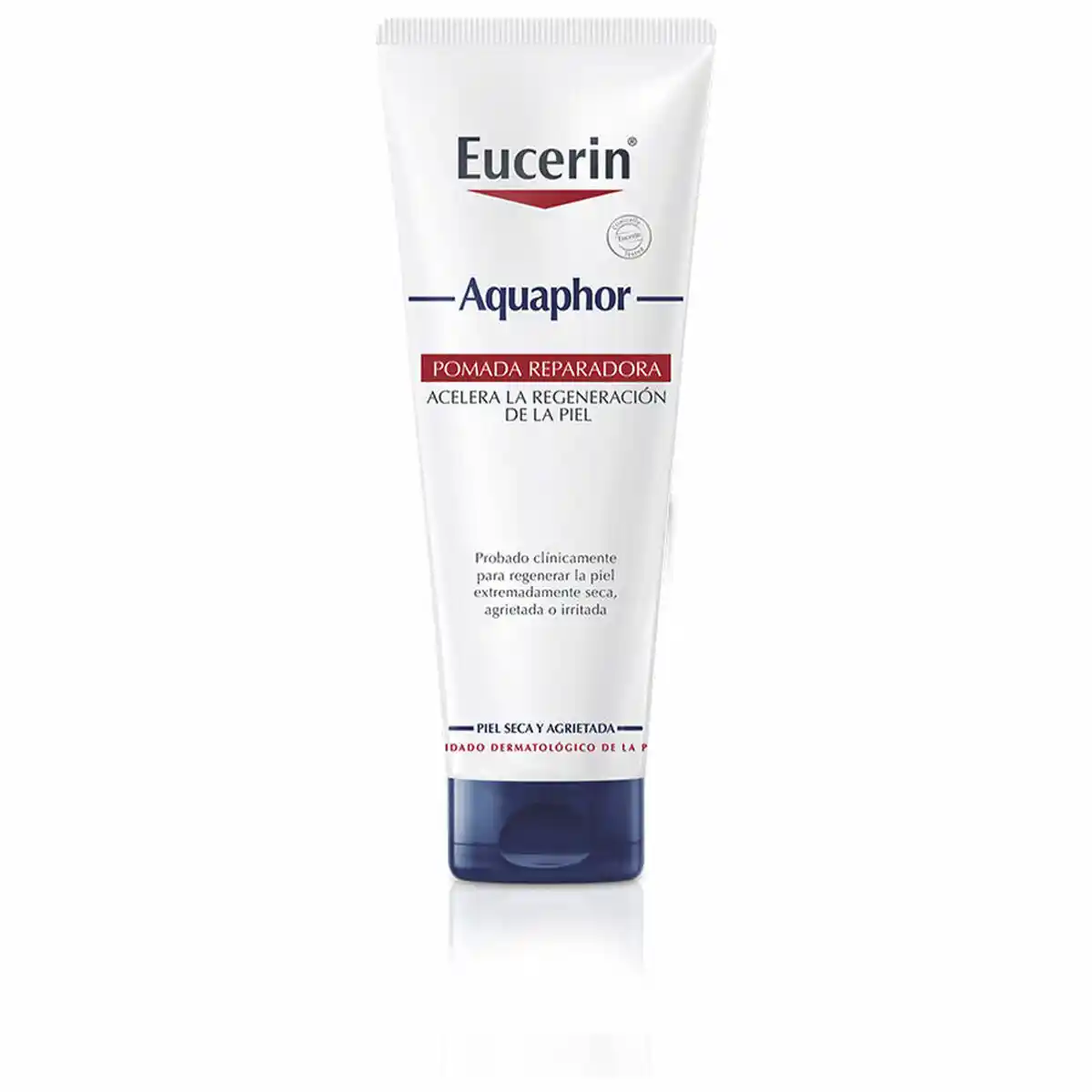 Creme reparatrice eucerin aquaphor 220 ml _4833. Bienvenue chez DIAYTAR SENEGAL - Votre Destination Shopping Complète! Découvrez une boutique en ligne généraliste au Sénégal offrant une vaste gamme de produits, allant des vêtements aux gadgets électroniques, en passant par l'artisanat local.
