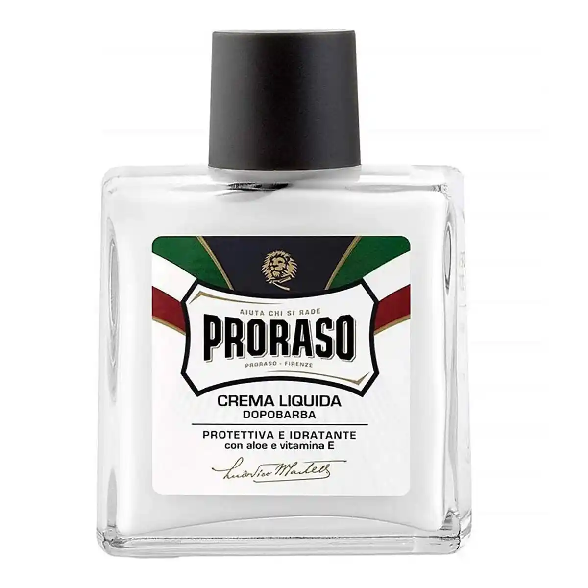 Creme visage hydratante proraso aloe vit e 100 ml _2303. Découvrez DIAYTAR SENEGAL - Votre Source de Produits Variés et un Service Exceptionnel. Parcourez nos catégories et bénéficiez d'un service client dévoué, prêt à vous guider à chaque étape.