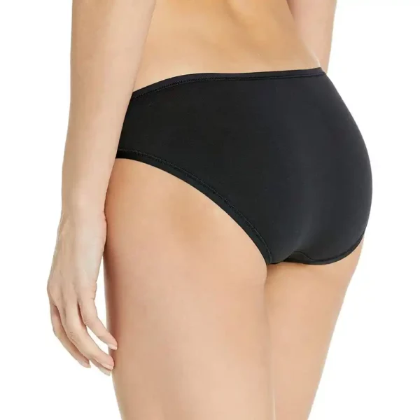 Culotte Noire (S) (Reconditionnée B). SUPERDISCOUNT FRANCE