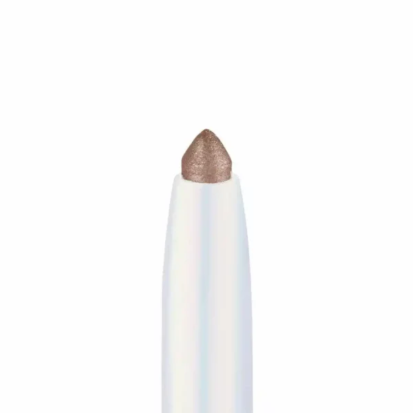 Eyeliner maybelline master drama lightliner 5 highlight bronze_3243. Bienvenue chez DIAYTAR SENEGAL - Où Chaque Produit a son Histoire. Découvrez notre sélection unique et trouvez des articles qui racontent la richesse culturelle et artistique du Sénégal.