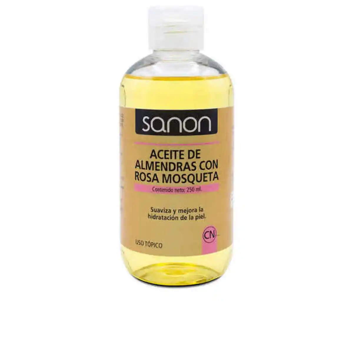 Huile visage sanon sanon 250 ml_8840. DIAYTAR SENEGAL - Votre Source de Découvertes Shopping. Découvrez des trésors dans notre boutique en ligne, allant des articles artisanaux aux innovations modernes.