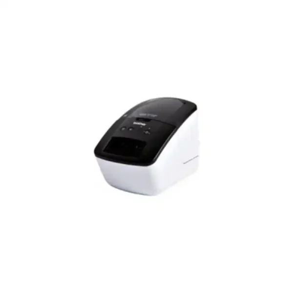 Imprimante d'étiquettes Brother QL700 Monochrome. SUPERDISCOUNT FRANCE