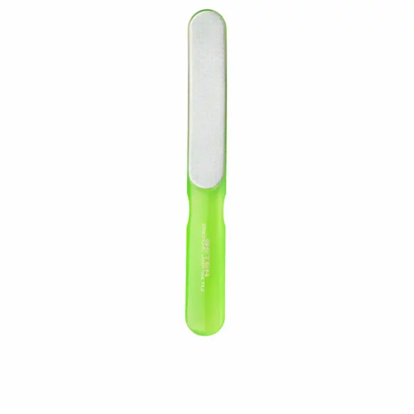 Lime a ongles beter laser swing_3713. DIAYTAR SENEGAL - Où Chaque Produit est une Promesse de Qualité. Explorez notre boutique en ligne et choisissez des produits qui répondent à vos exigences élevées.