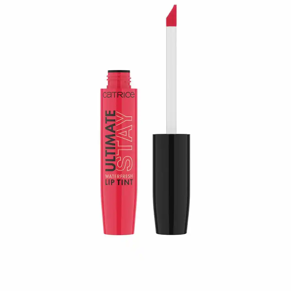 Lip gloss catrice ultimate stay 010 fidele a vos levres 5 5 g_7429. DIAYTAR SENEGAL - Votre Destination pour un Shopping Éclairé. Parcourez notre boutique en ligne pour découvrir des produits de qualité qui embelliront votre quotidien.