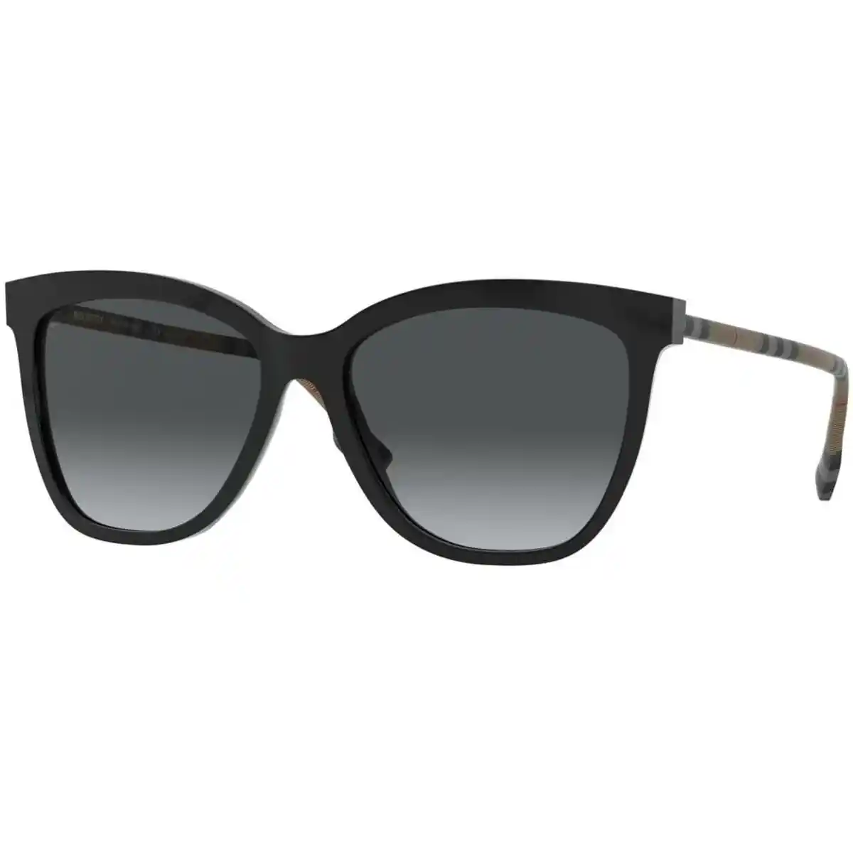 Lunettes de soleil femme burberry b check be 4308_8823. Entrez dans l'Univers de DIAYTAR SENEGAL - Où l'Innovation Rencontre la Tradition. Explorez notre sélection de produits modernes et traditionnels qui incarnent l'esprit dynamique du Sénégal.