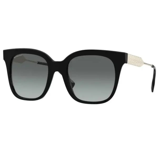 Lunettes de soleil femme burberry evelyn be 4328_6665. DIAYTAR SENEGAL - Votre Destination pour un Shopping Éclairé. Parcourez notre boutique en ligne pour découvrir des produits de qualité qui embelliront votre quotidien.