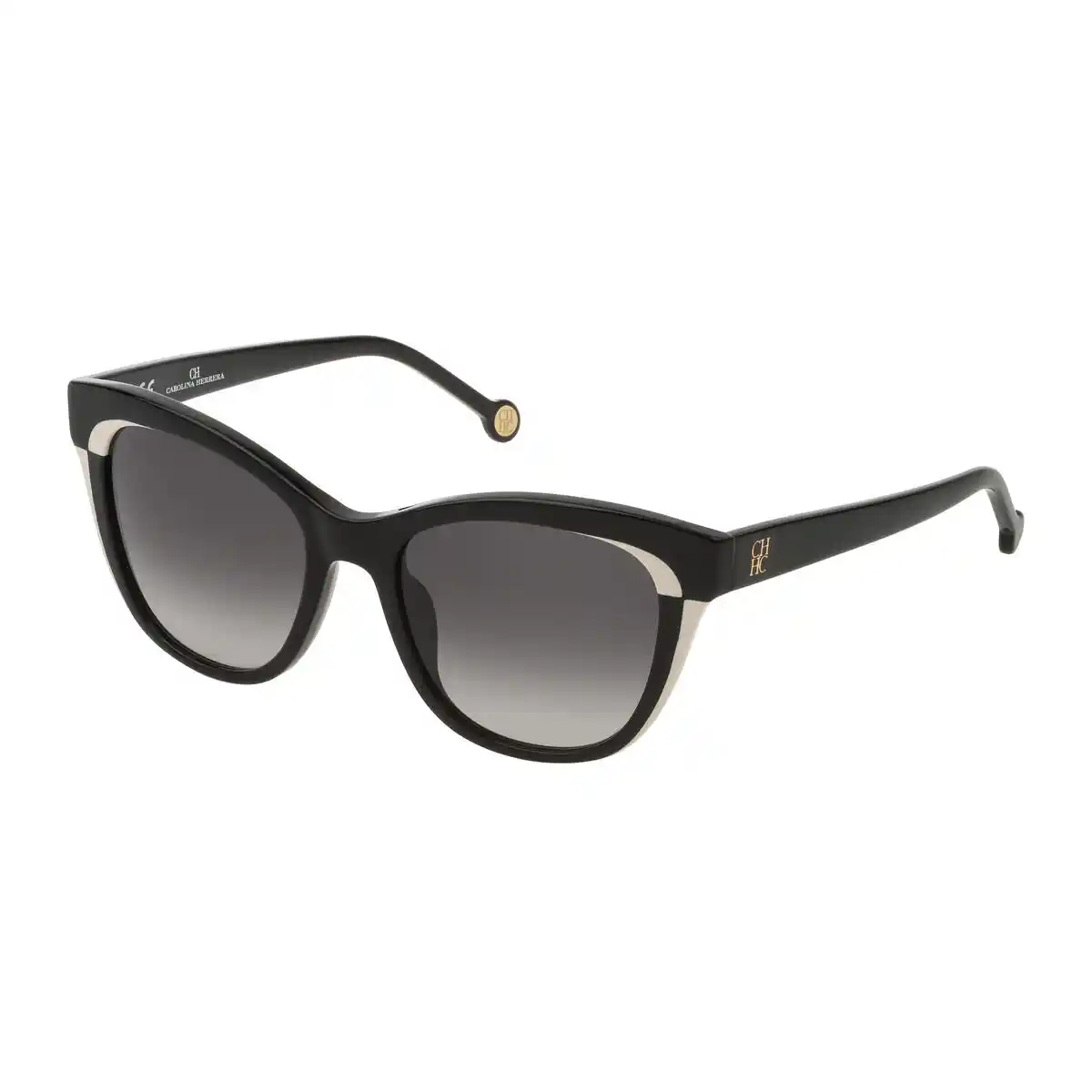 Lunettes de soleil femme carolina herrera she787 520700 o 52 mm_9472. Entrez dans DIAYTAR SENEGAL - Où Chaque Détail Compte. Explorez notre boutique en ligne pour trouver des produits de haute qualité, soigneusement choisis pour répondre à vos besoins et vos désirs.