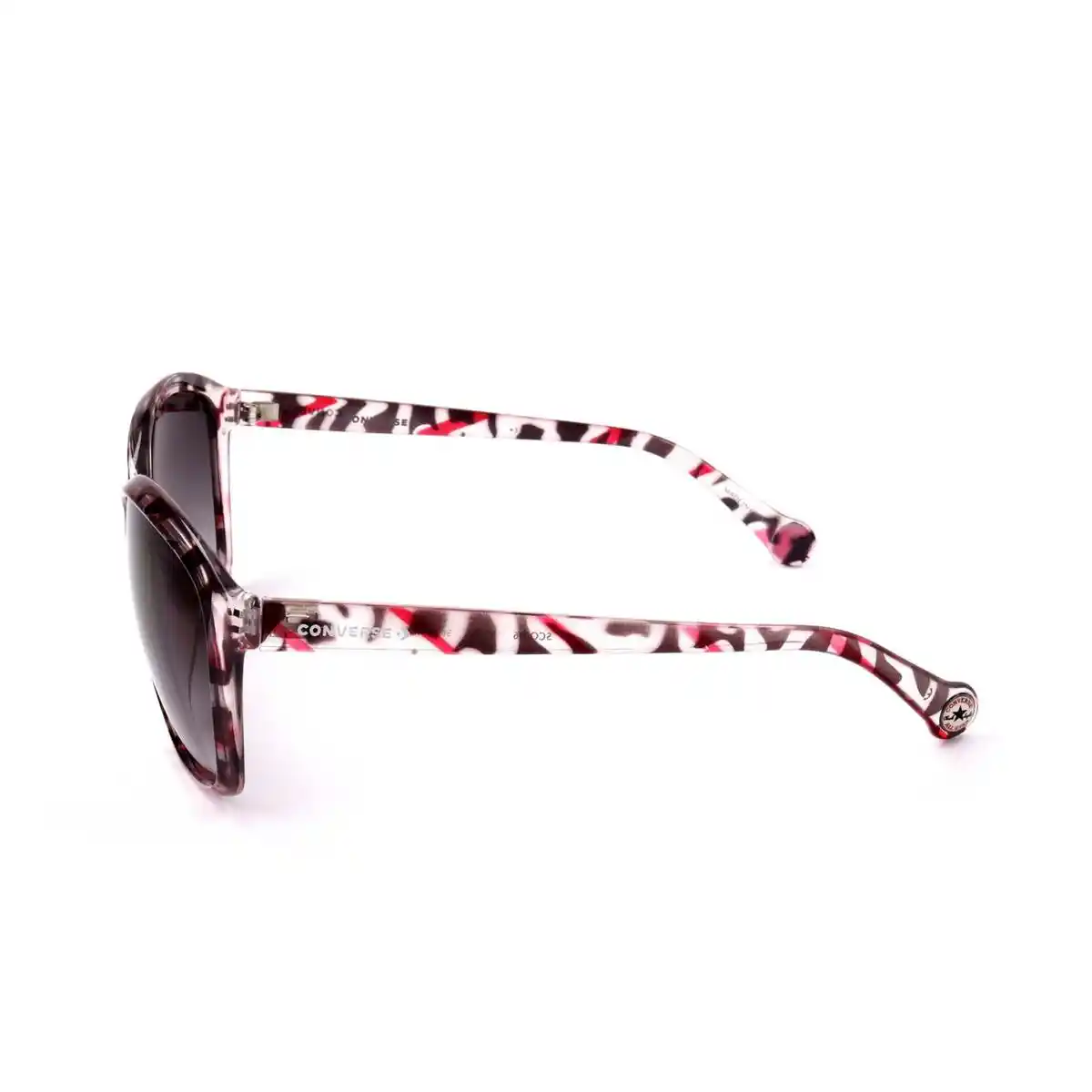 Lunettes de soleil femme converse sco086_3598. DIAYTAR SENEGAL - Votre Plateforme Shopping de Confiance. Naviguez à travers nos rayons et choisissez des produits fiables qui répondent à vos besoins quotidiens.