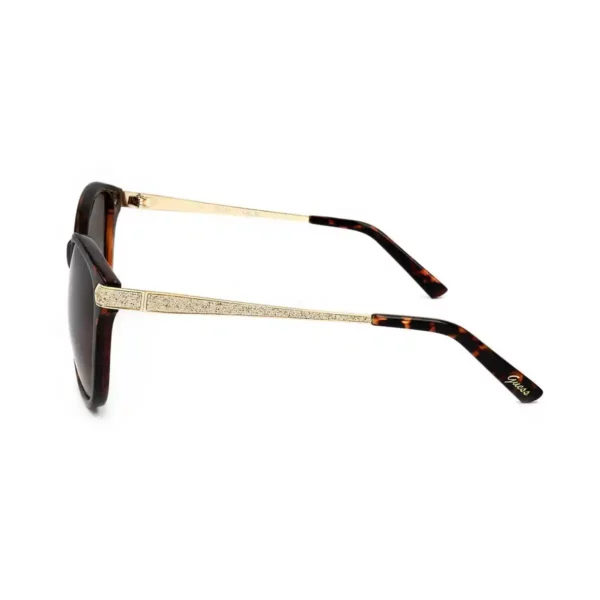 Lunettes de soleil femme guess gf6104_7058. DIAYTAR SENEGAL - Où l'Élégance Rencontré l'Accessibilité. Parcourez notre catalogue et trouvez des produits qui apportent une touche de sophistication à votre vie quotidienne sans compromettre votre budget.