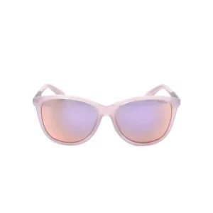 Lunettes de soleil femme guess gu7389_2286. DIAYTAR SENEGAL - Là où Choisir est un Acte d'Amour pour le Sénégal. Explorez notre gamme et choisissez des produits qui célèbrent la culture et l'artisanat du pays.