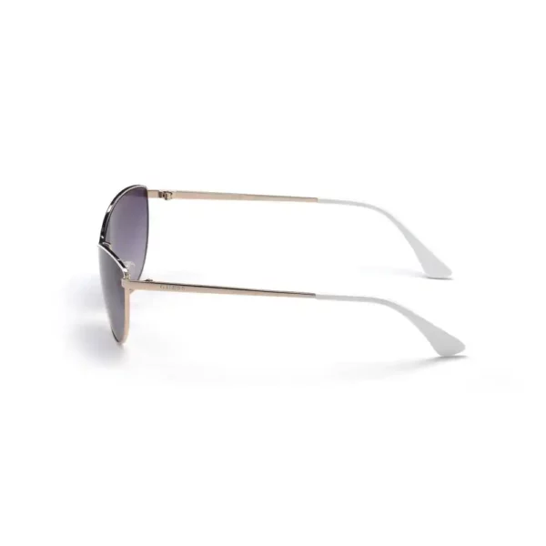 Lunettes de soleil femme guess gu7630 21w_1085. DIAYTAR SENEGAL - Votre Plateforme Shopping, Votre Choix Éclairé. Explorez nos offres et choisissez des articles de qualité qui reflètent votre style et vos valeurs.