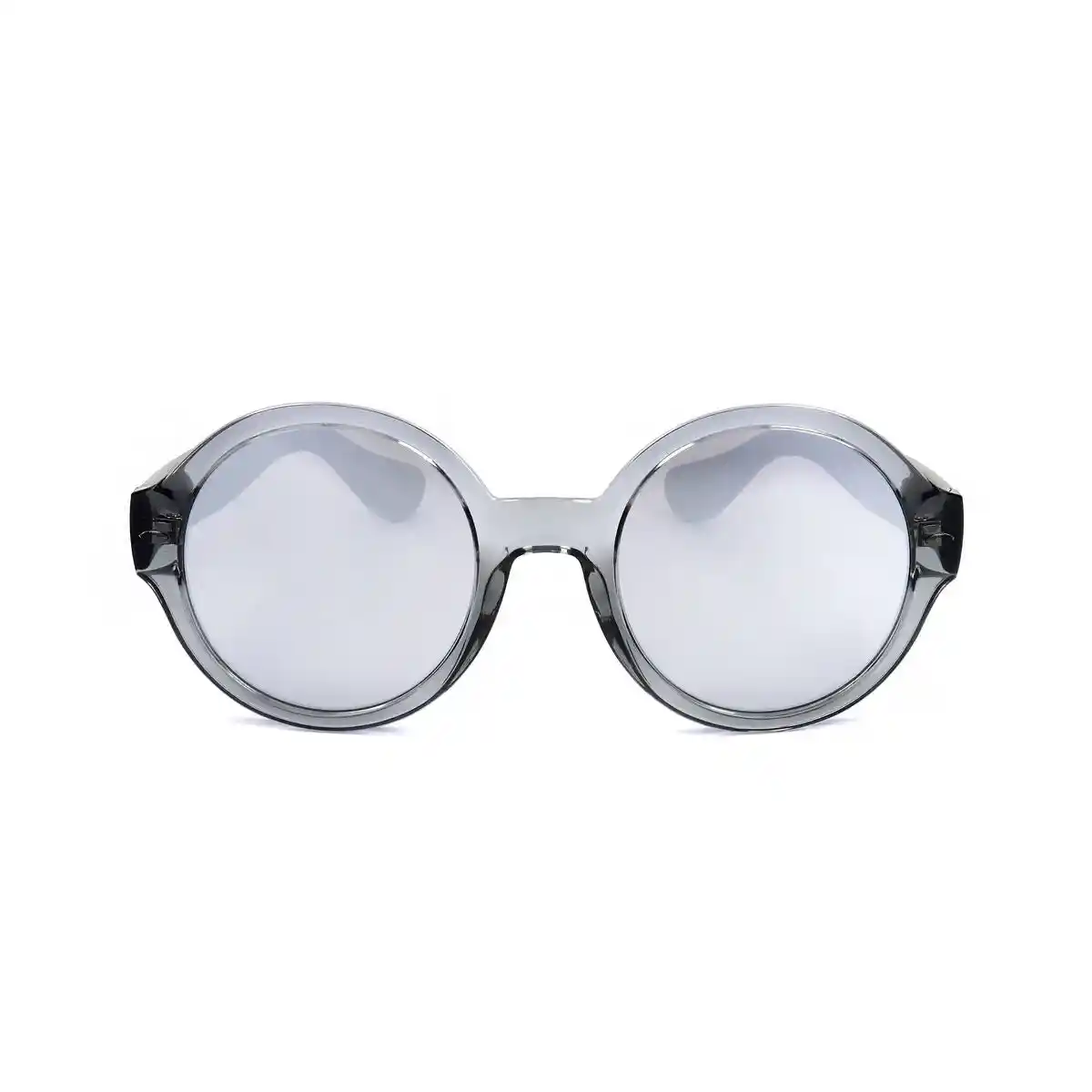 Lunettes de soleil femme havaianas floripa m yb7 o 51 mm_1028. DIAYTAR SENEGAL - Votre Destination Shopping Inspirante. Explorez notre catalogue pour trouver des articles qui stimulent votre créativité et votre style de vie.