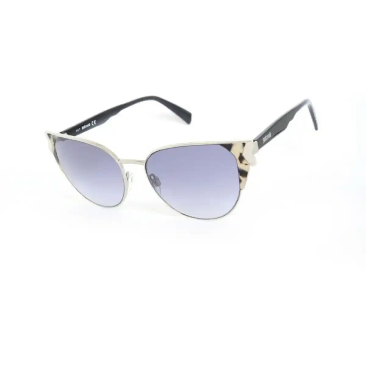 Lunettes de soleil femme just cavalli jc825s 56z o 53 mm _1967. DIAYTAR SENEGAL - Votre Destination Shopping d'Exception. Parcourez nos rayons virtuels et choisissez des produits qui incarnent l'excellence et la diversité.