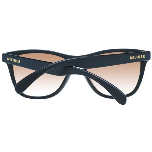 Lunettes de soleil femme karen millen 0020903 bond_8521. DIAYTAR SENEGAL - Un Monde de Possibilités à Portée de Clic. Parcourez notre site web pour découvrir des sélections infinies, de l'épicerie aux bijoux, et vivez une expérience d'achat sans pareil.