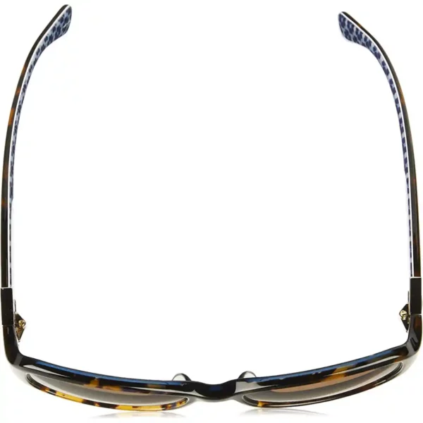 Lunettes de soleil femme kate spade paxton2_s_4699. DIAYTAR SENEGAL - Là où Chaque Achat a du Sens. Explorez notre gamme et choisissez des produits qui racontent une histoire, du traditionnel au contemporain.