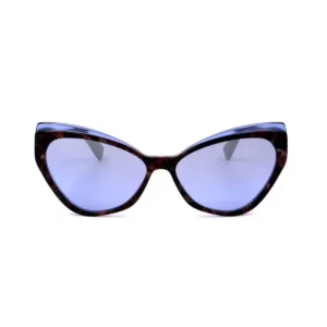 Lunettes de soleil femme moschino mos081_s_3410. DIAYTAR SENEGAL - Où Choisir Devient une Expression de Soi. Découvrez notre boutique en ligne et trouvez des articles qui révèlent votre personnalité et votre style.