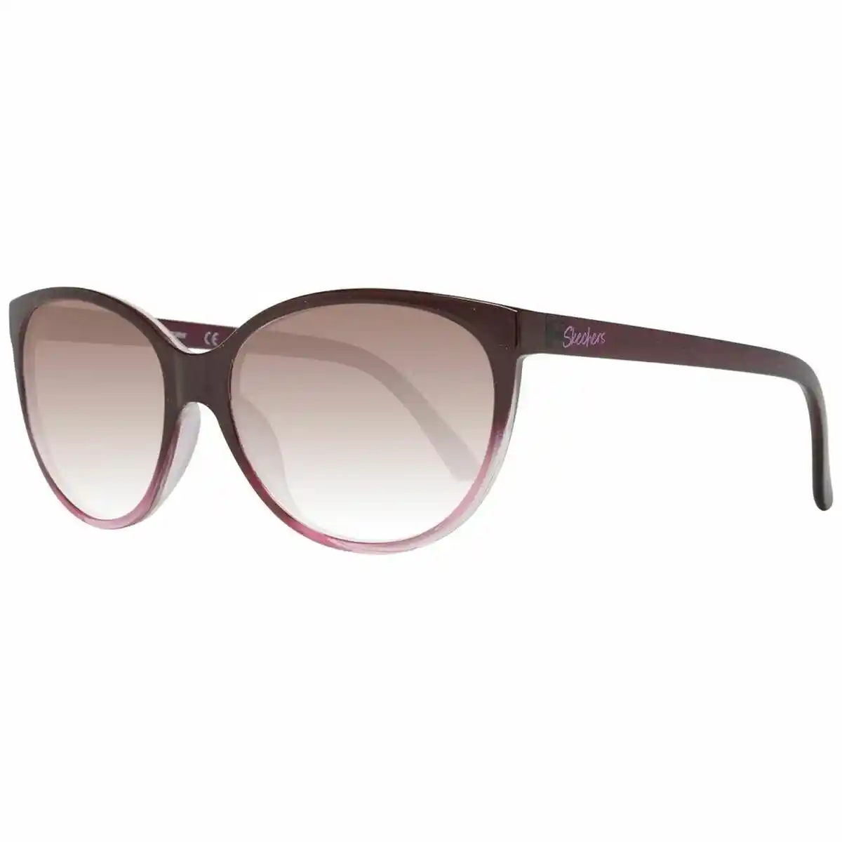Lunettes de soleil femme skechers se6004 5581b o 55 mm _4502. DIAYTAR SENEGAL - Votre Source de Découvertes Shopping. Découvrez des trésors dans notre boutique en ligne, allant des articles artisanaux aux innovations modernes.