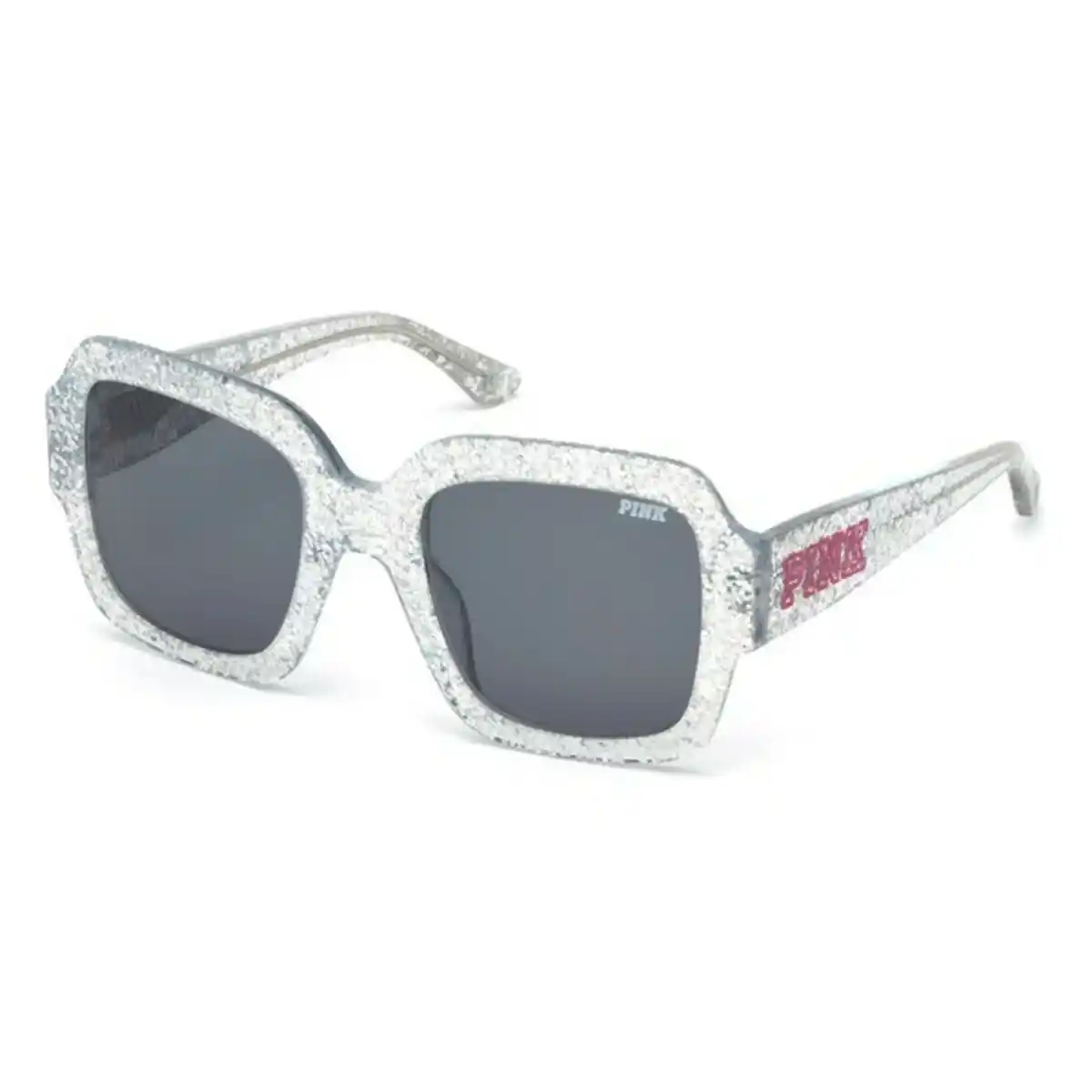 Lunettes de soleil femme victoria s secret pk0010 21a o 54 mm _2661. Entrez dans l'Univers de DIAYTAR SENEGAL - Où la Tradition S'unit à la Modernité. Explorez notre sélection pour trouver des produits qui allient héritage et innovation.