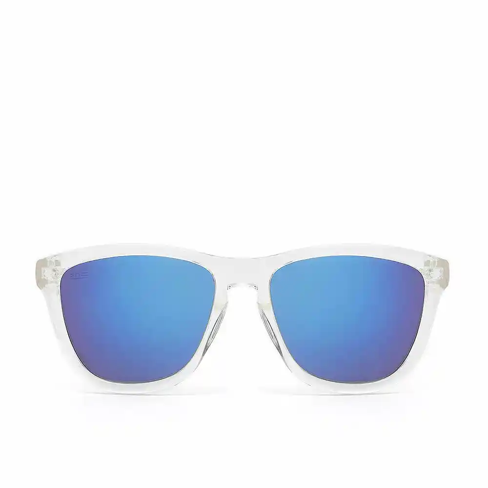 Lunettes de soleil hawkers one o 54 mm _7908. DIAYTAR SENEGAL - Où Chaque Détail Compte. Naviguez à travers notre gamme variée et choisissez des articles qui ajoutent une touche spéciale à votre quotidien, toujours avec qualité et style.